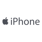 TechShop-tienda-de-Telefonia-iphone-logo