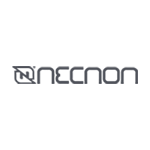 necnon-logo