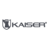 TechShop-Morelia-Celulares-Tecnologia-y-Audio-Profesional-kaiser-logo
