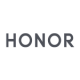 TechShop-tienda-de-Telefonia-honor-logo