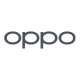 TechShop-tienda-de-Telefonia-oppo-logo