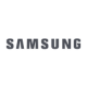TechShop-tienda-de-Telefonia-samsung-logo