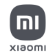 TechShop-tienda-de-Telefonia-xiaomi-logo